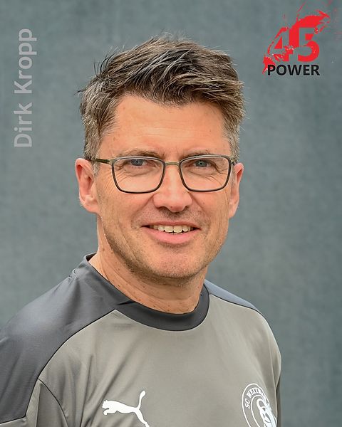 Foto: Thorsten Wiethege