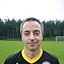 Jochen Busch