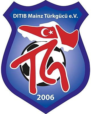 Vurgun Ayaz