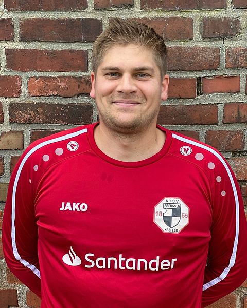 Foto: Philipp Coumans