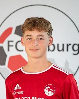 Jannik Stengel