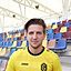 Christoph Pelger