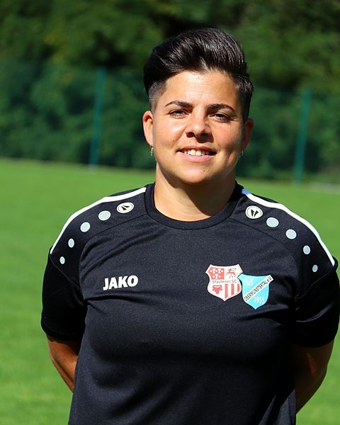 Foto: SG Obermünstertal/Staufen