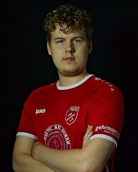 Foto: Stefan Gärtner