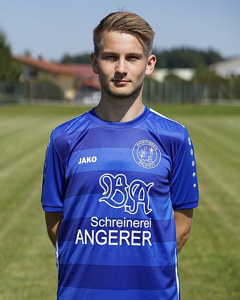 Foto: Anna Schönach