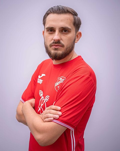 Foto: Andreas Lipski
