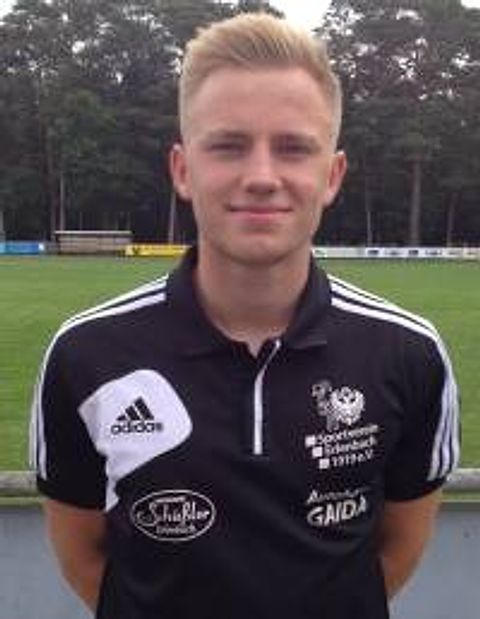 Foto: h.heinrich