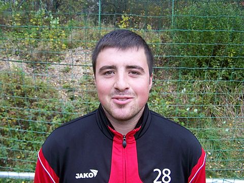 Foto: Kneißl Günther