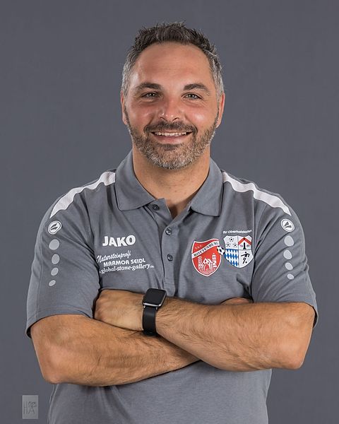 Foto: Hubert Aumeier