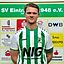 Lucas Pritzkow