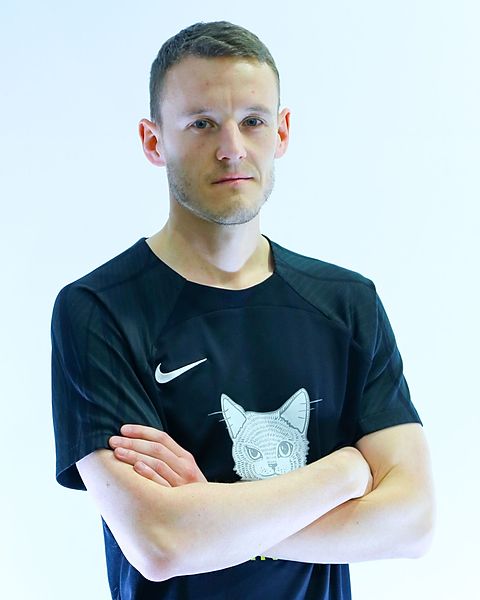 Foto: Raab