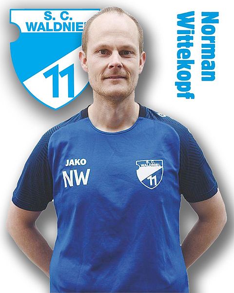 Foto: Franz-Josef Mehlkopp