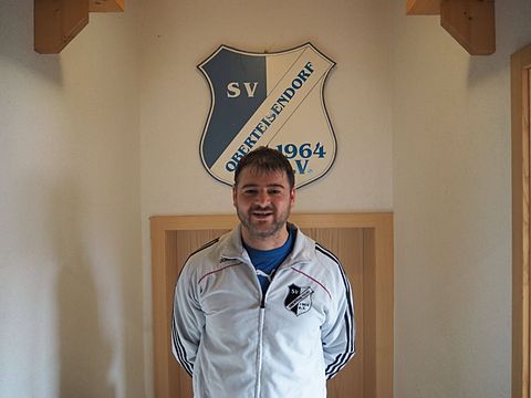 Foto: Scheinast Markus