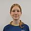 Johanna Beckmann