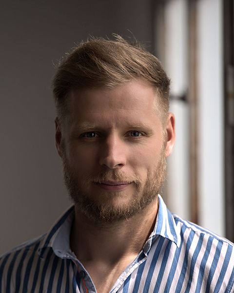 Foto: DavidHartmannFotografie