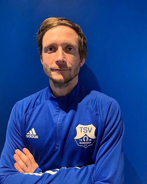 Foto: Tim Müller