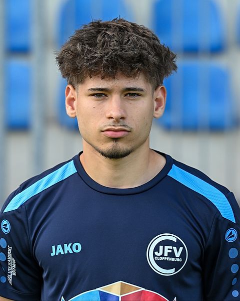 Foto: Thorin Mentrup