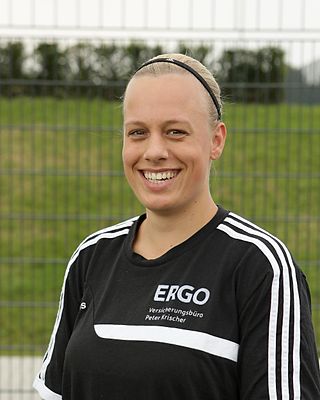 Lisa Brillowski
