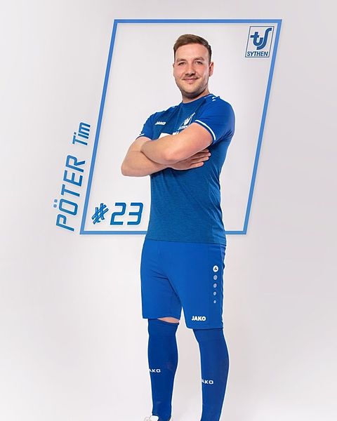 Foto: Kevin Plogmaker