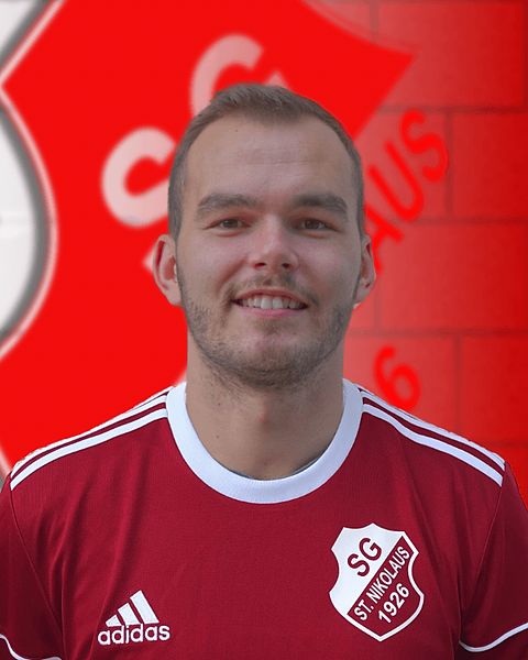 Foto: Dirk Legrom