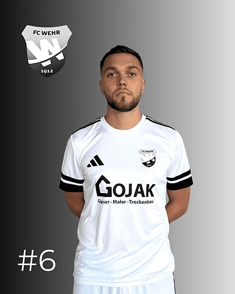 Foto: Yasin Arac