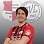 Niklas Schnorr