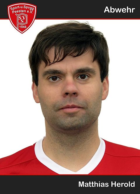 Foto: Thomas Müller