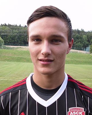 Philipp Kodalle