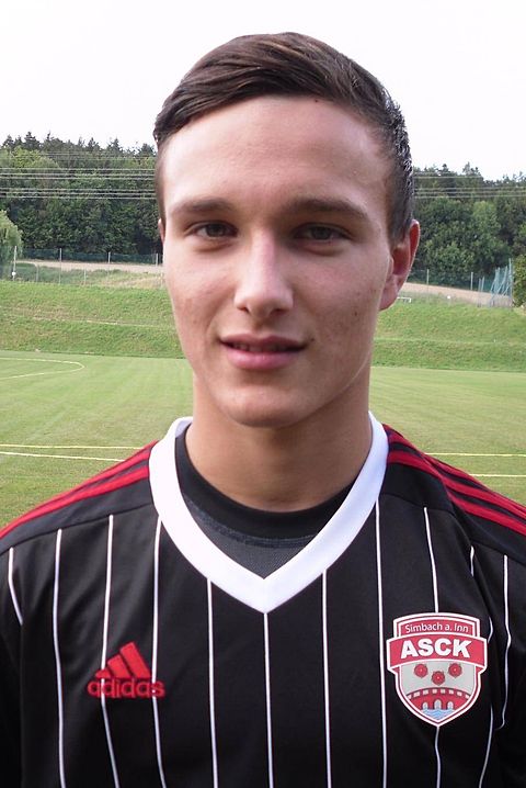 Foto: Wigo Lertinant sen.