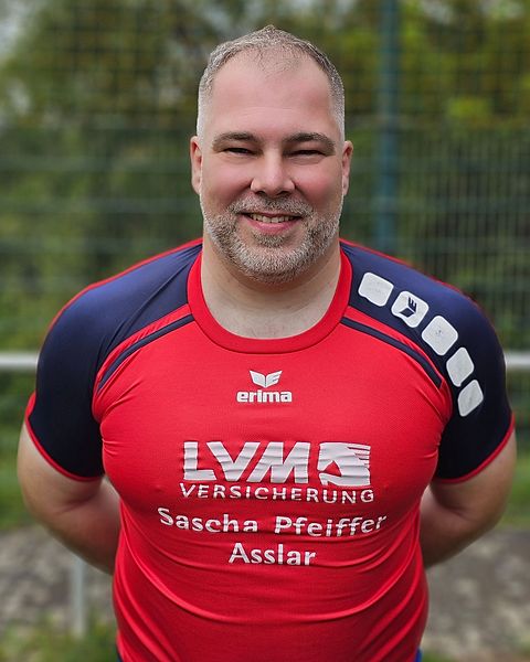 Foto: Klaus Stein