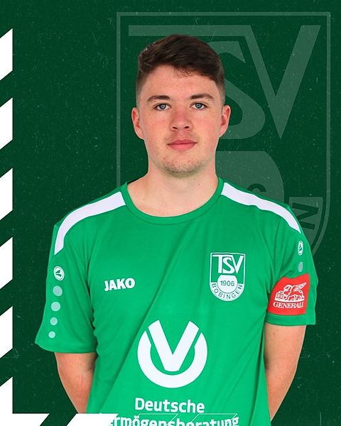 Foto: Fabian Maier