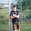 Andreas Folger