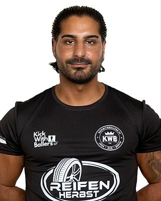 Yilmaz Kiran