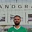 Khaled Adila