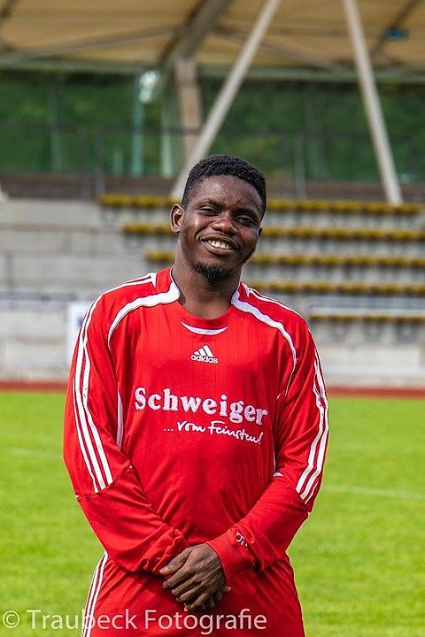 Foto: Traubeck Fotografie