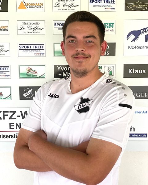 Foto: RSC - Denis Jarczak