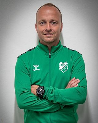 Christian Bohnenkamp