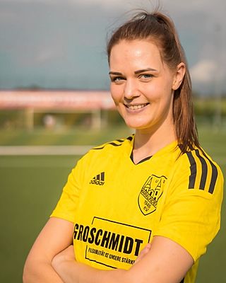 Katharina Leonie Hennig
