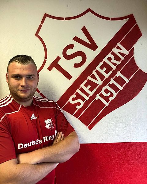 Foto: Nicklas Grundmann