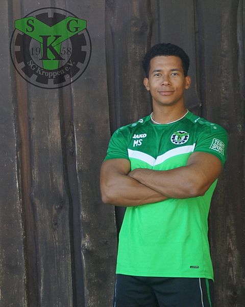 Foto: Toni Schneider