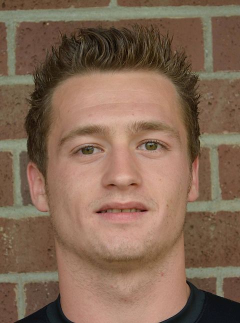 Foto: Harald Bäumler