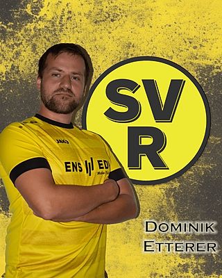 Dominik Etterer