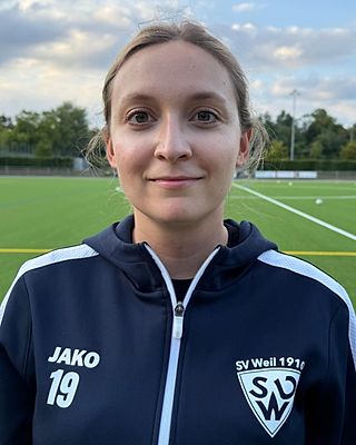 Cassidy-Candice Dietrich