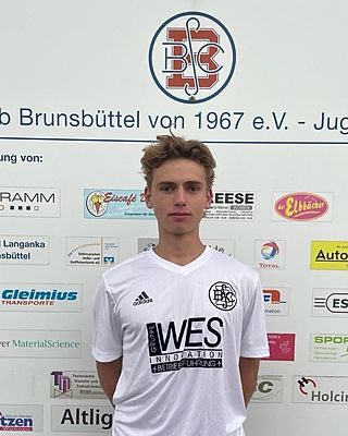 Jakob Möllenkamp