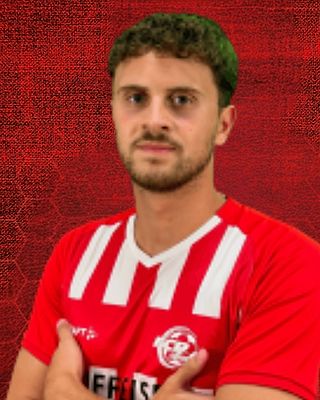 Cristian Cipolla