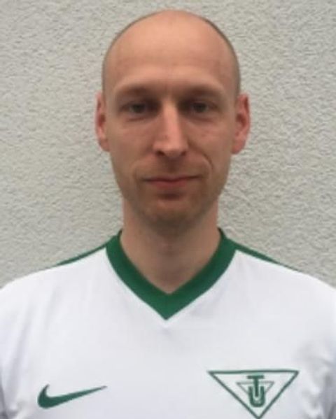 Foto: Stefan Klatt