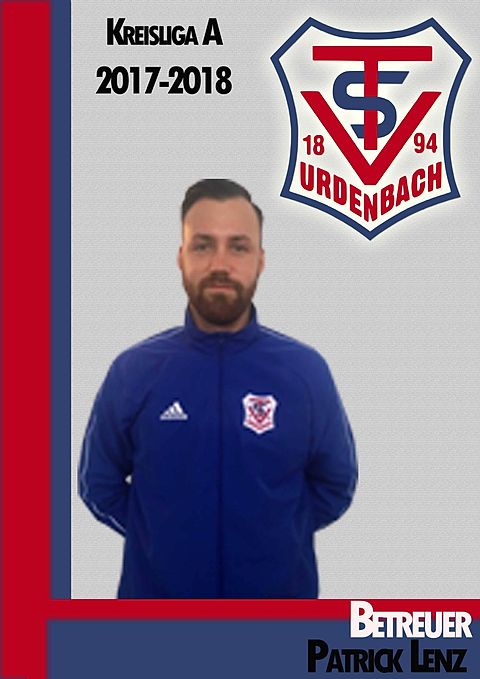 Foto: Marcel Kirschke