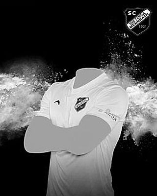 Martin Pirog