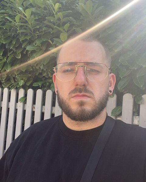 Foto: Julien Einsele