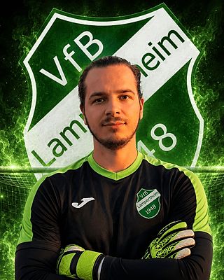 Bryan Neumüller